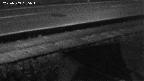 yotec2-20230303195015.jpg