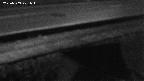 yotec2-20230303201014.jpg