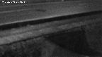 yotec2-20230303203015.jpg