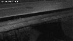 yotec2-20230303211015.jpg