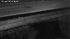 yotec2-20230303213014.jpg