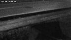 yotec2-20230303225014.jpg