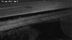 yotec2-20230303230015.jpg