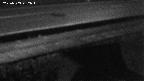 yotec2-20230303232014.jpg