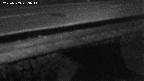yotec2-20230303233014.jpg