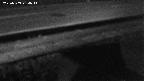 yotec2-20230303234014.jpg