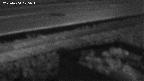 yotec2-20230404005015.jpg