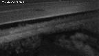 yotec2-20230404013014.jpg