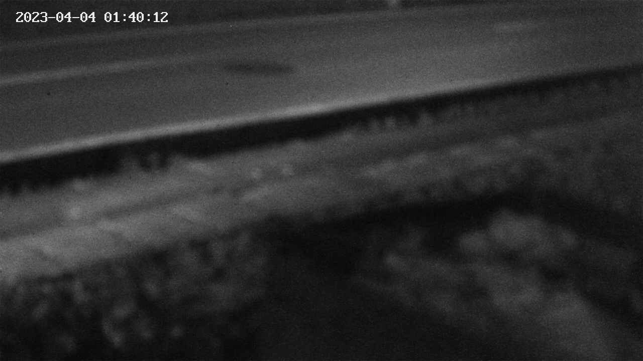 yotec2-20230404014014.jpg
