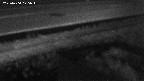 yotec2-20230404025013.jpg