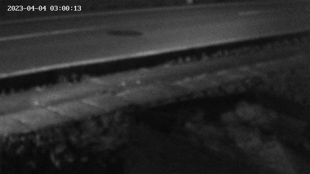 yotec2-20230404030015.jpg