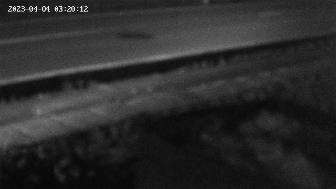 yotec2-20230404032013.jpg