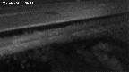 yotec2-20230404033015.jpg