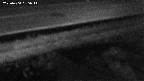 yotec2-20230404035014.jpg