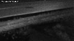 yotec2-20230404040013.jpg