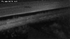yotec2-20230404041015.jpg