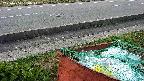 yotec2-20230404080015.jpg