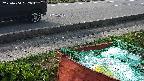 yotec2-20230404082016.jpg