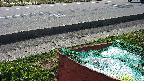 yotec2-20230404100015.jpg