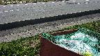 yotec2-20230404104015.jpg