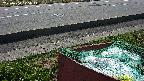 yotec2-20230404105015.jpg