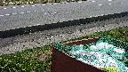 yotec2-20230404121015.jpg