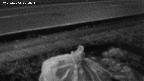 yotec2-20230404204014.jpg
