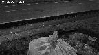 yotec2-20230404230014.jpg