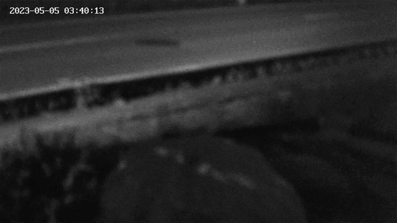 yotec2-20230505034015.jpg