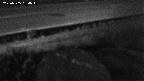 yotec2-20230505034015.jpg