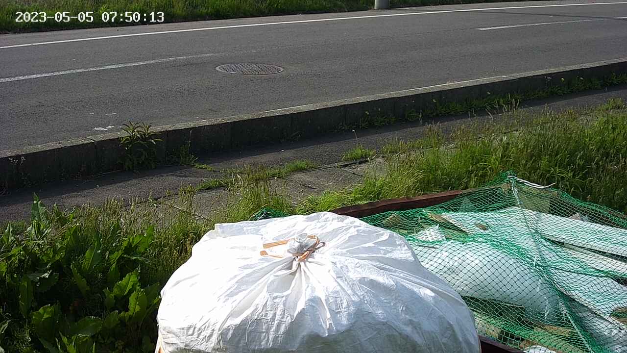 yotec2-20230505075015.jpg
