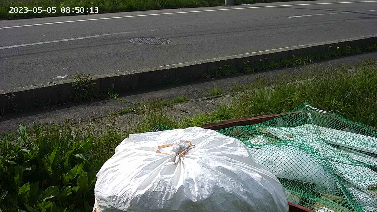 yotec2-20230505085015.jpg