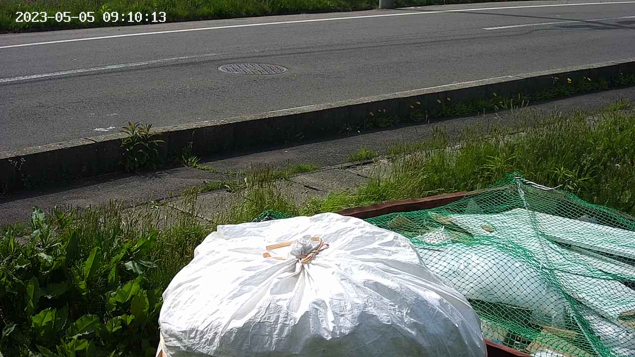 yotec2-20230505091015.jpg