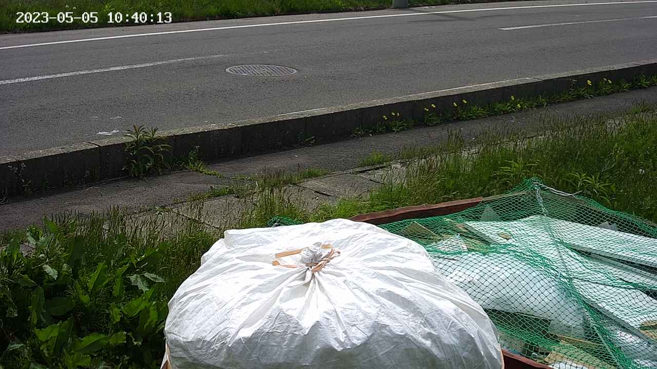 yotec2-20230505104015.jpg
