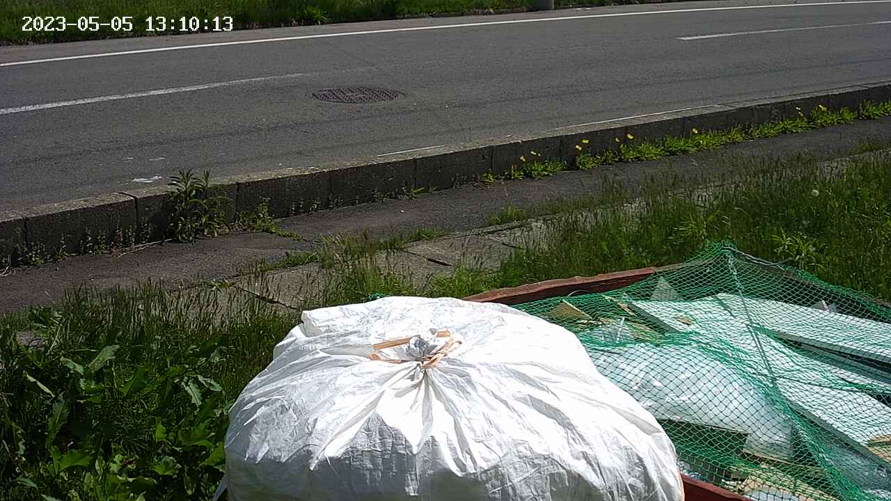 yotec2-20230505131015.jpg