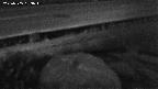 yotec2-20230505193014.jpg