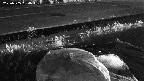 yotec2-20230505194015.jpg