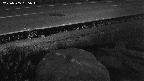 yotec2-20230505195015.jpg