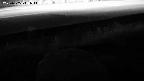 yotec2-20230505211015.jpg