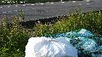 yotec2-20230606055014.jpg