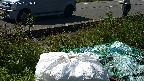 yotec2-20230606091014.jpg