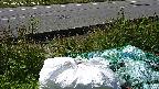 yotec2-20230606092015.jpg