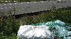 yotec2-20230606093015.jpg