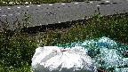 yotec2-20230606094014.jpg