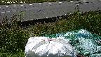yotec2-20230606095015.jpg