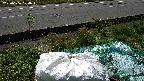 yotec2-20230606100015.jpg