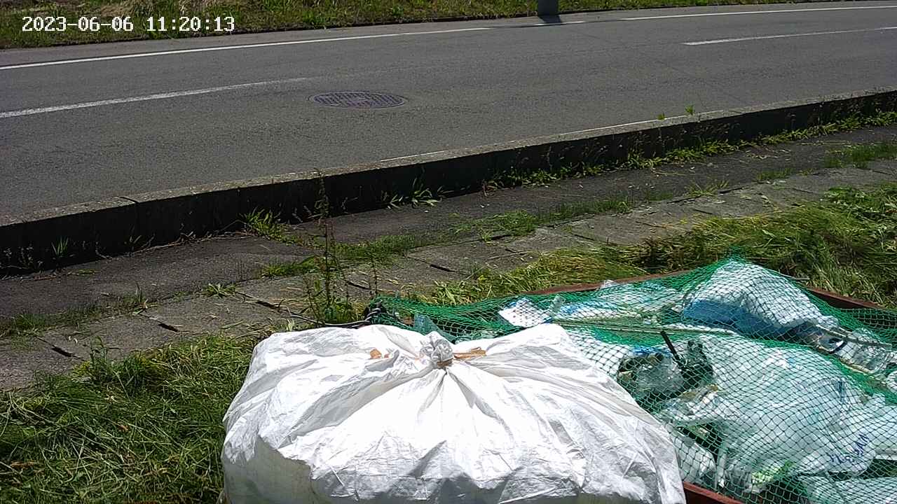 yotec2-20230606112015.jpg