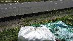 yotec2-20230606112015.jpg
