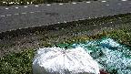 yotec2-20230606131014.jpg