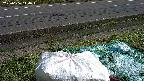 yotec2-20230606140014.jpg
